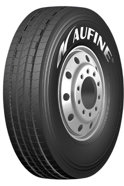 Шина 385/65 R22,5 (Cruiser AL1) Aufine